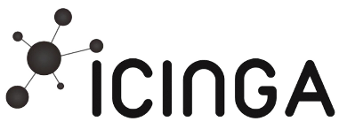 Icinga